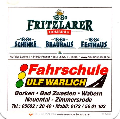 fritzlar hr-he 1880 sch brau fest w unt 2b21a (quad185-warlich-h12857)